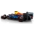 Klocki LEGO 77243 Bolid F1 Oracle Red Bull RB20 SPEED CHAMPIONS